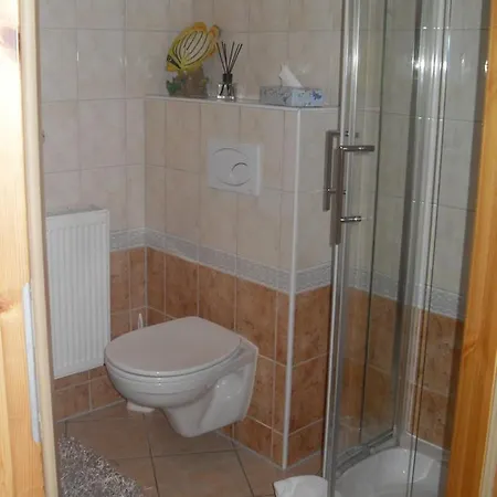 Wohnen Im Topf * Quedlinburg