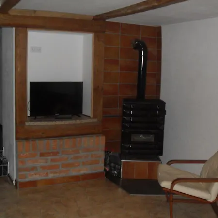 Wohnen Im Topf Quedlinburg