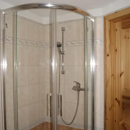 Apartament Wohnen Im Topf *