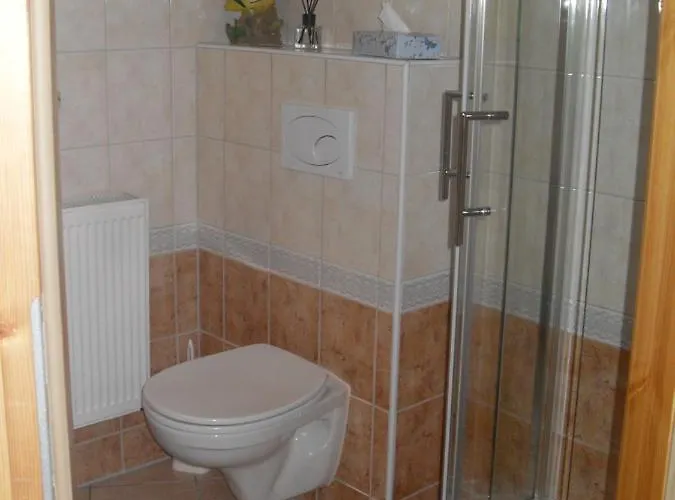 Wohnen Im Topf * Quedlinburg