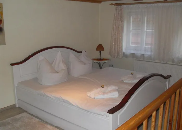 Daire Wohnen Im Topf